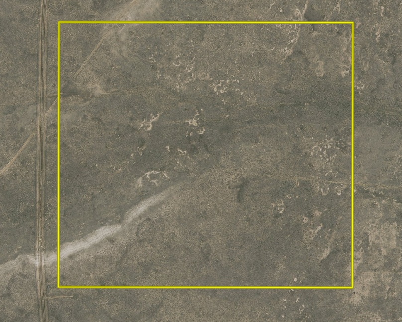 Screen Shot 2022-06-08 at 9.02.43 AM