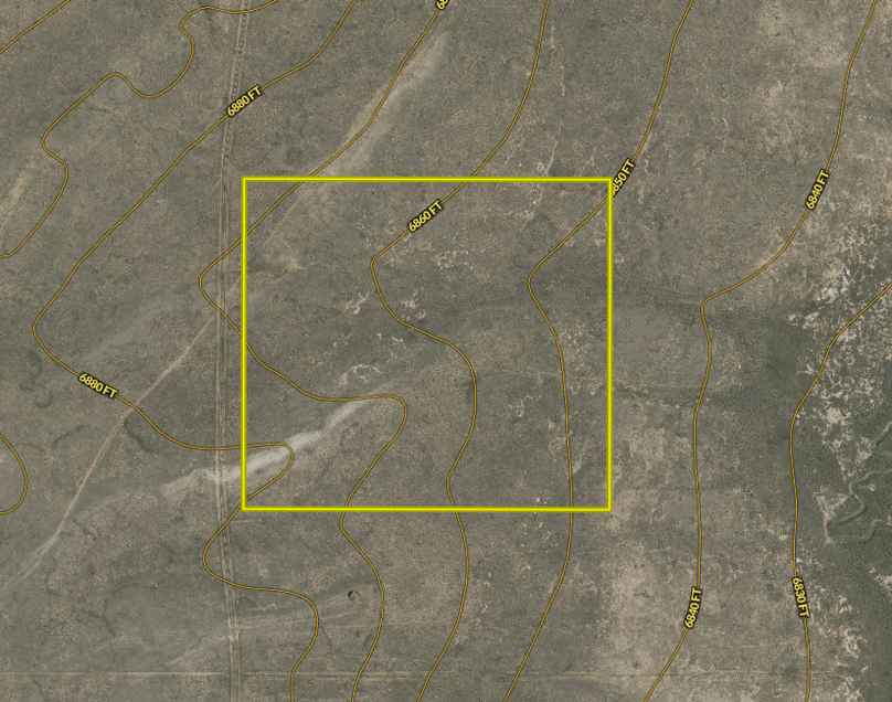 Screen Shot 2022-06-08 at 9.03.15 AM