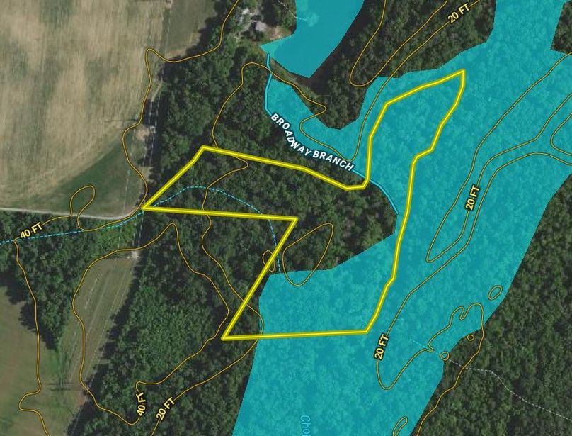 22ac_RT313_Caroline_Wetlands MAP