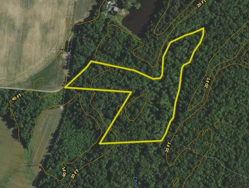 22ac_RT313_Caroline_TOPO MAP