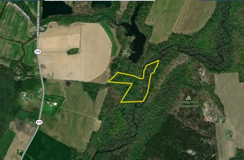 22ac_RT313_Caroline_WIDE MAP