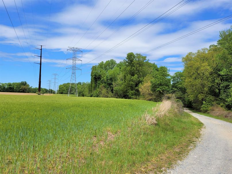 22ac_Route313_CarolineCty_002