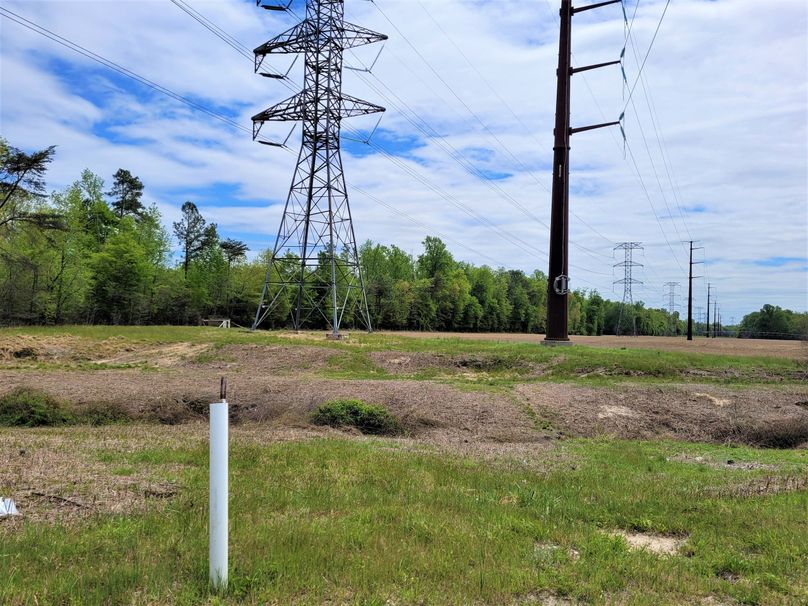 22ac_Route313_CarolineCty_003