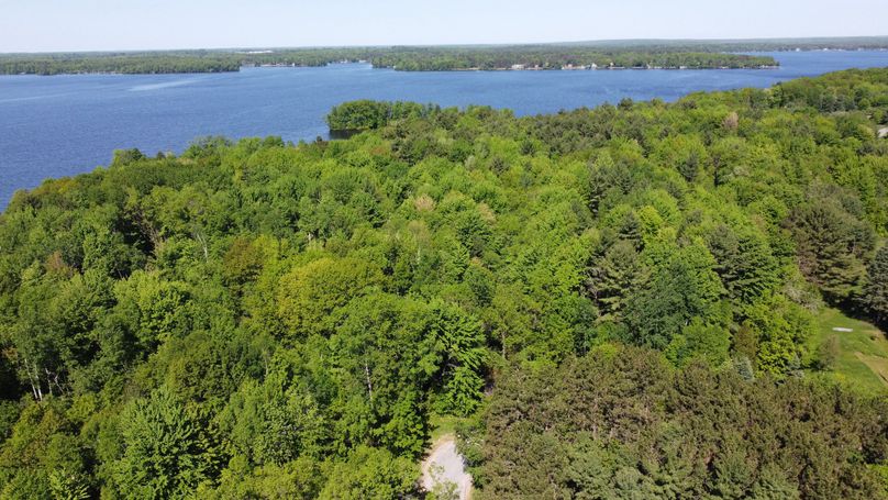 Photo_6619936_DJI_800_jpg_4061805_0_20226295656_photo_original