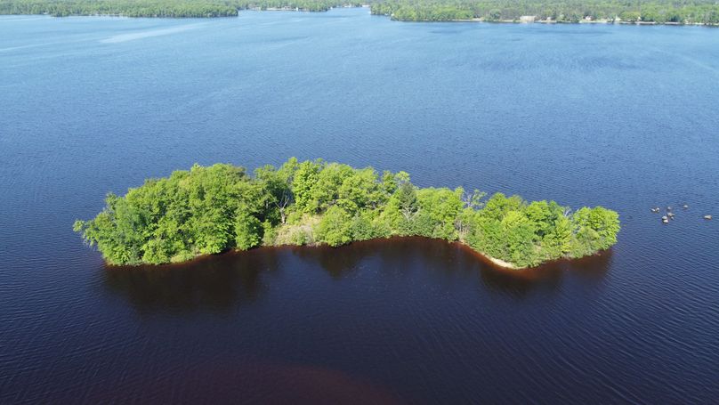 Photo_6619928_DJI_792_jpg_4345444_0_20226295146_photo_original