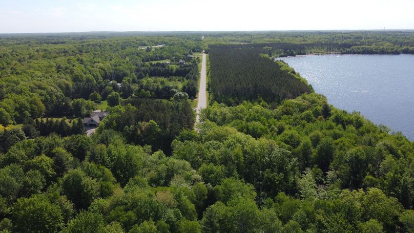 Photo_6619934_DJI_798_jpg_4132421_0_2022629558_photo_original