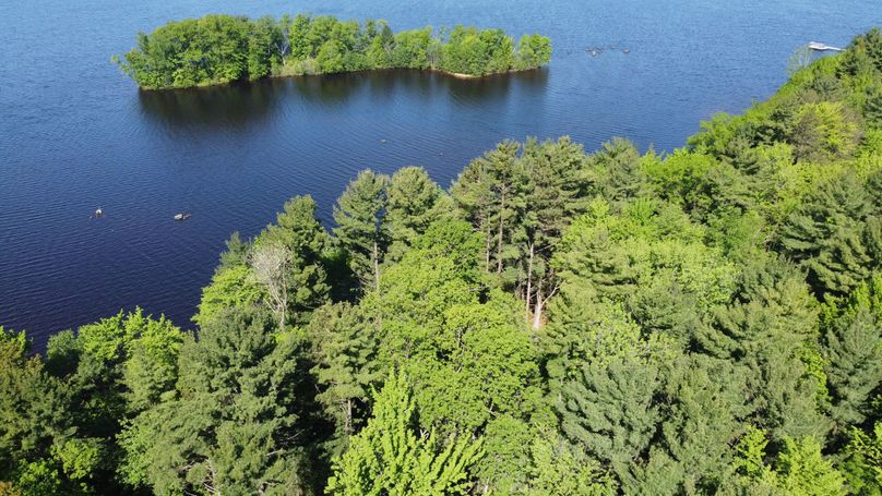 Photo_6619925_DJI_789_jpg_4109223_0_2022629510_photo_original