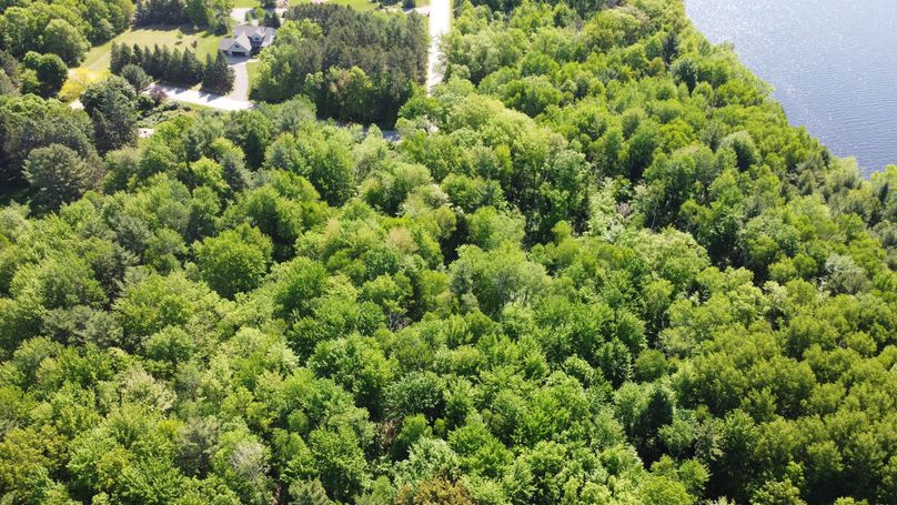 Photo_6619930_DJI_794_jpg_4212400_0_20226295356_photo_original