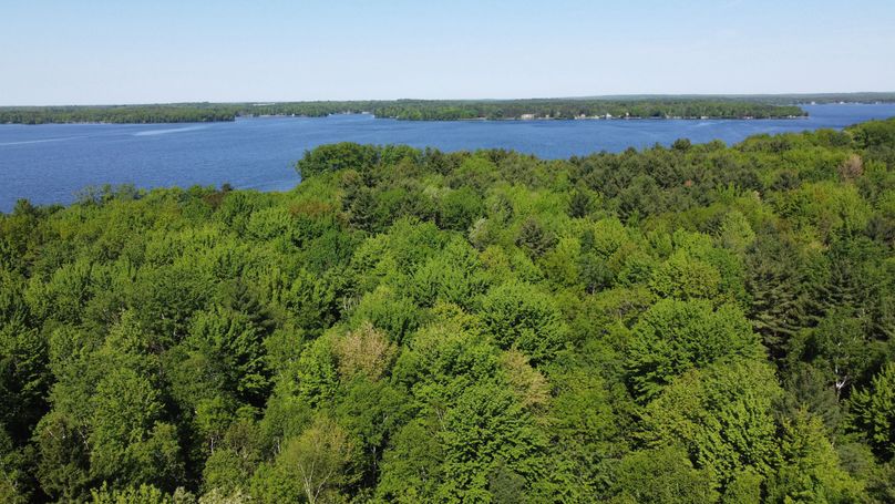 Photo_6619923_DJI_787_jpg_4152559_0_20226295016_photo_original