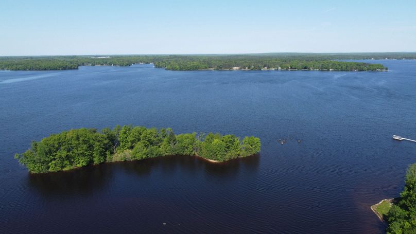 Photo_6619926_DJI_790_jpg_4663766_0_20226295122_photo_original