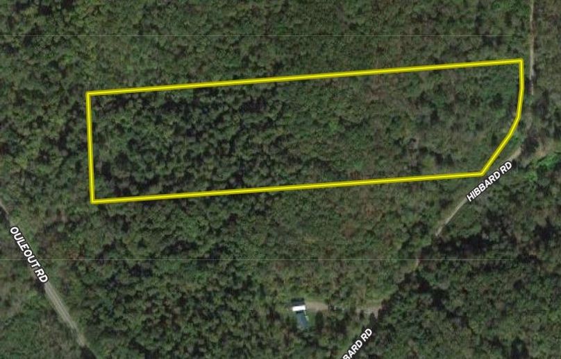 Madison 12.5 Flanagan Google