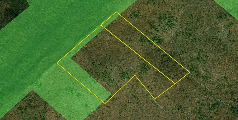 Aerial 1 Shen 106.792