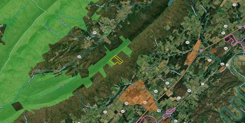 Aerial 2 Shen 106.792