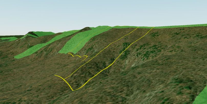 Aerial 3 Shen 106.792