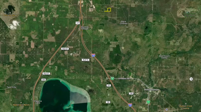 Screen Shot 2022-06-10 at 9.34.35 AM