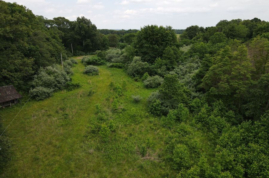 DJI_0063