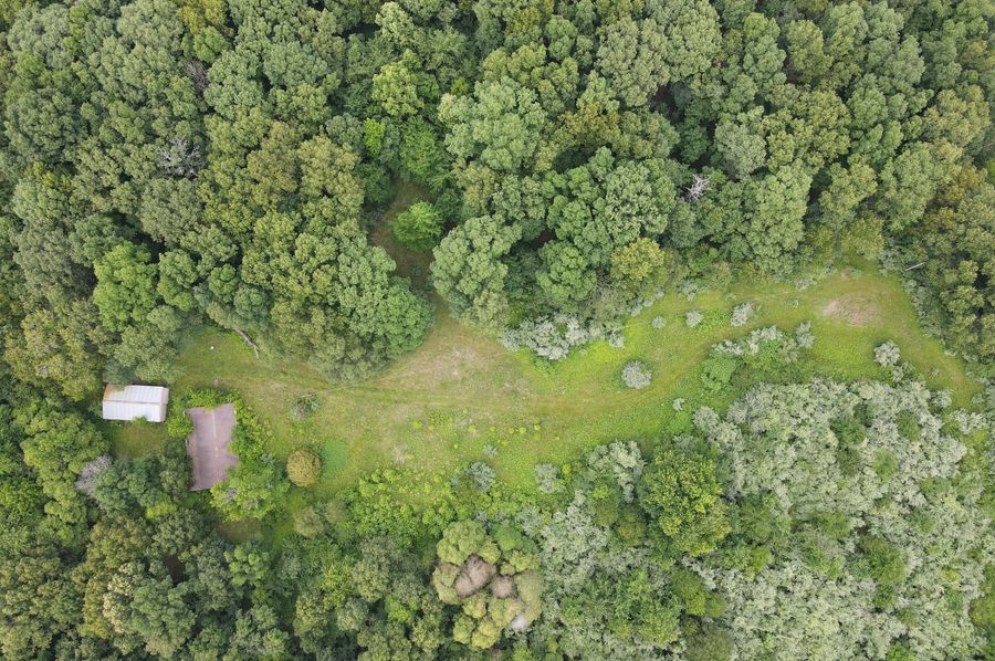 DJI_0067