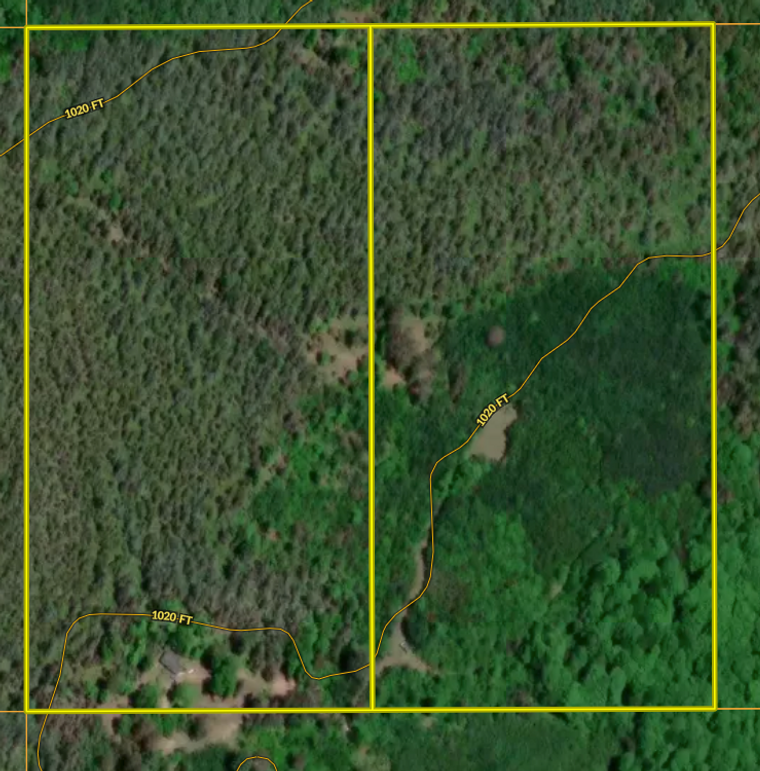 Screen Shot 2022-06-08 at 8.36.17 AM