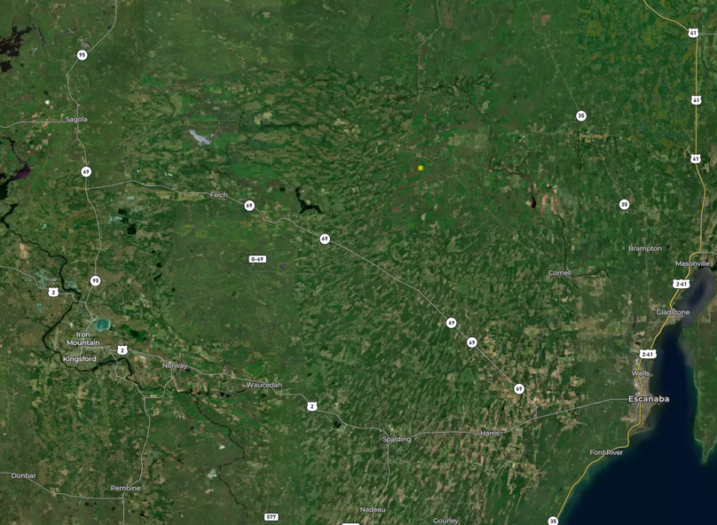 Screen Shot 2022-06-08 at 8.38.03 AM