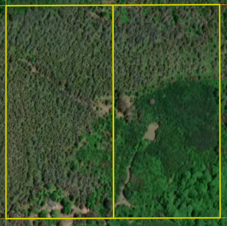 Screen Shot 2022-06-08 at 8.34.54 AM