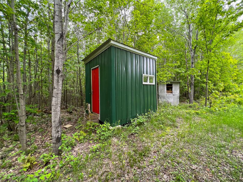 Marquette_MI_Ingebrigtsen_40-30