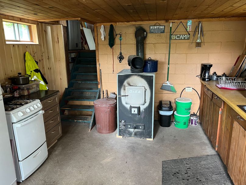 Marquette_MI_Ingebrigtsen_40-12