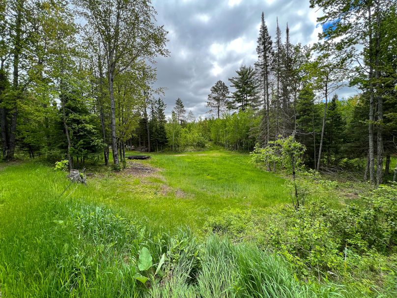 Marquette_MI_Ingebrigtsen_40-24