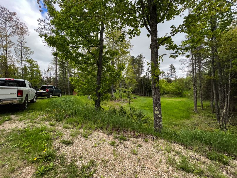 Marquette_MI_Ingebrigtsen_40-22