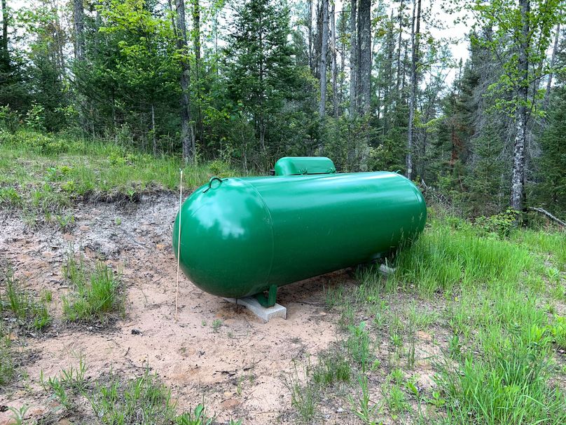 Marquette_MI_Ingebrigtsen_40-16