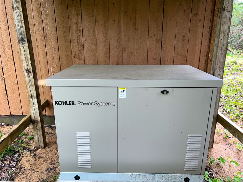 Marquette_MI_Ingebrigtsen_40-19