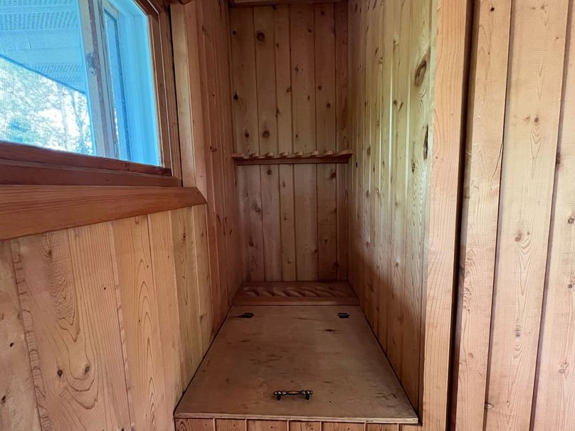 Marquette_MI_Ingebrigtsen_40-04