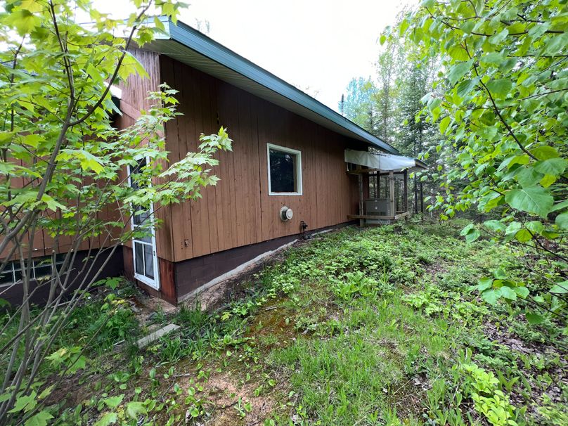 Marquette_MI_Ingebrigtsen_40-18