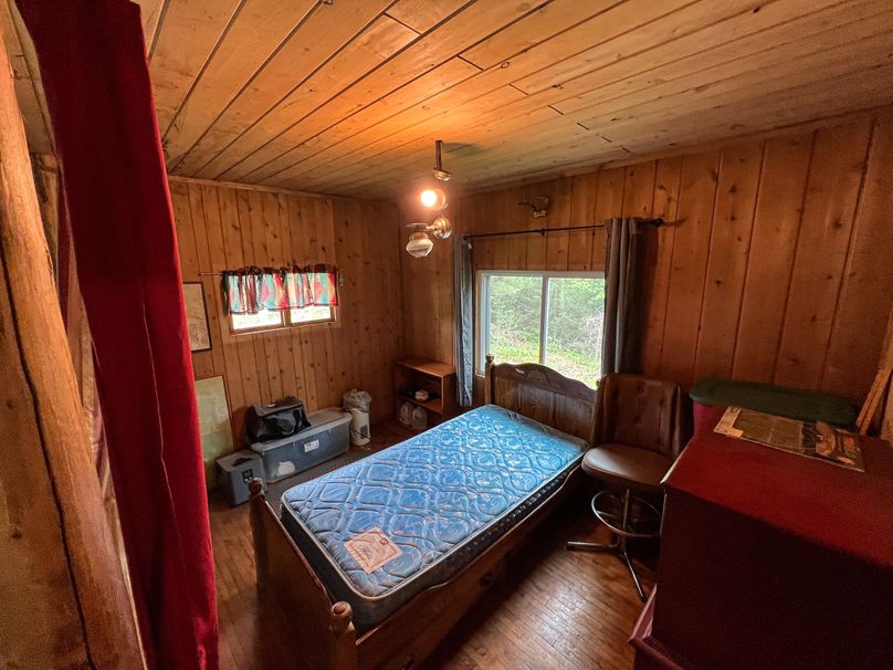 Marquette_MI_Ingebrigtsen_40-06