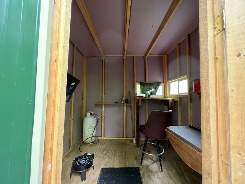 Marquette_MI_Ingebrigtsen_40-31