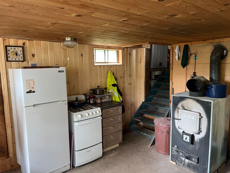 Marquette_MI_Ingebrigtsen_40-11