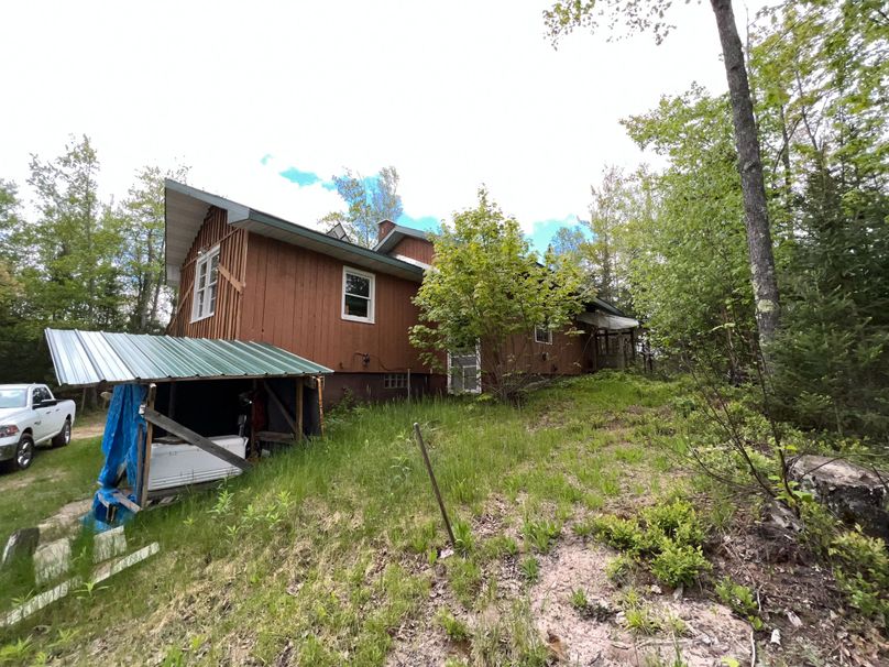 Marquette_MI_Ingebrigtsen_40-17