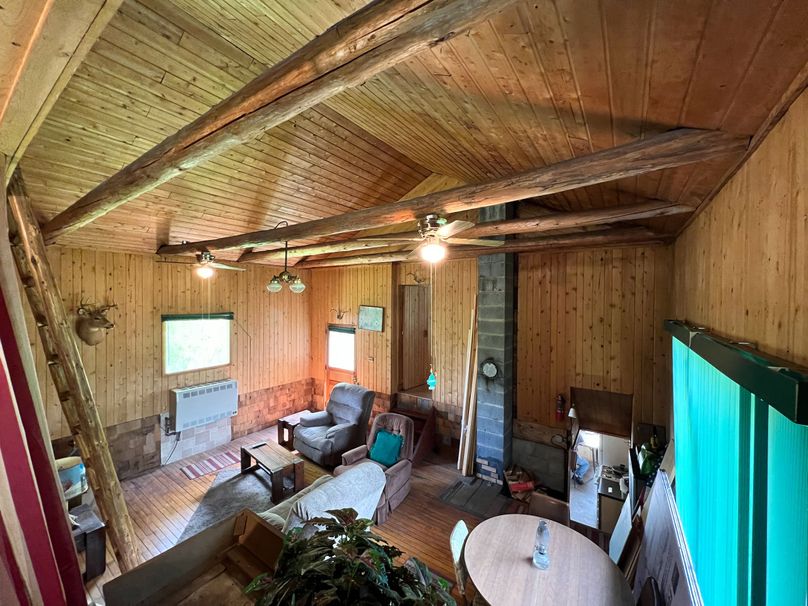 Marquette_MI_Ingebrigtsen_40-07