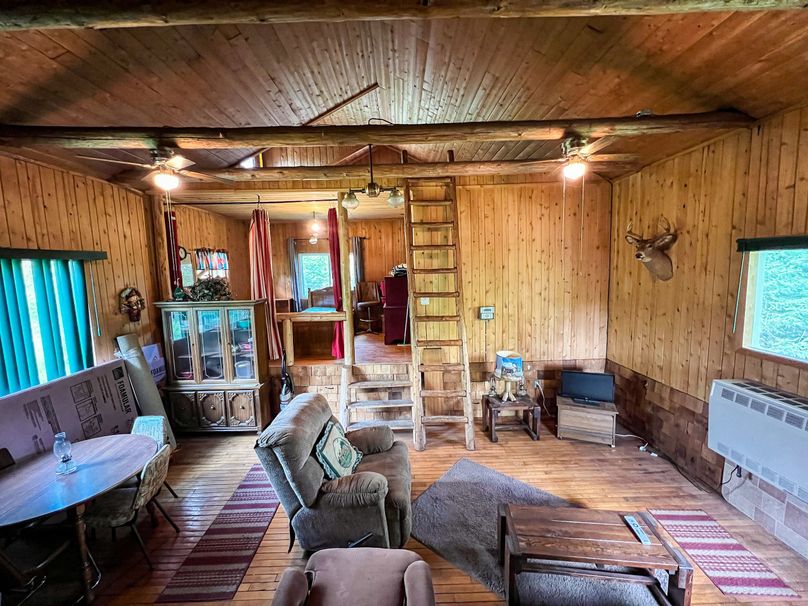 Marquette_MI_Ingebrigtsen_40-09