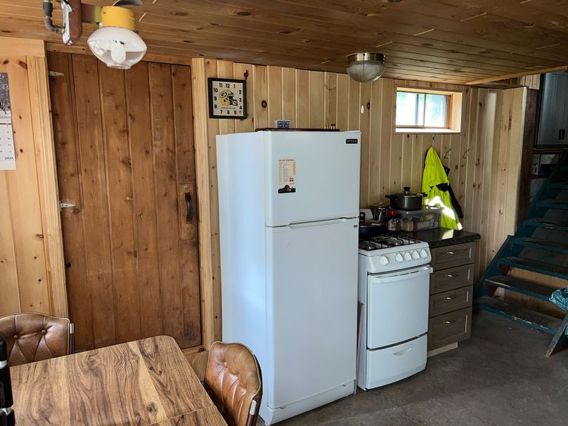 Marquette_MI_Ingebrigtsen_40-14