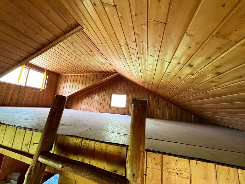 Marquette_MI_Ingebrigtsen_40-08