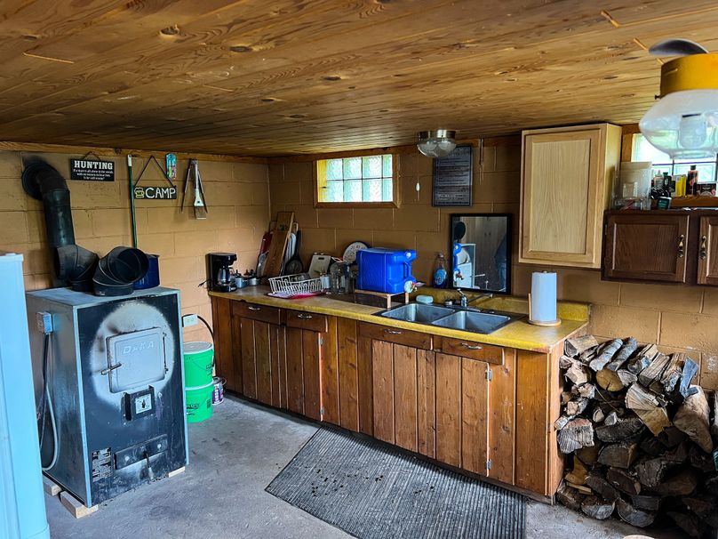 Marquette_MI_Ingebrigtsen_40-10