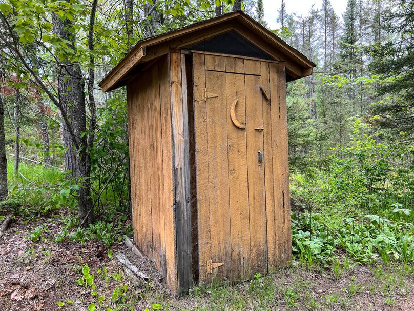 Marquette_MI_Ingebrigtsen_40-25