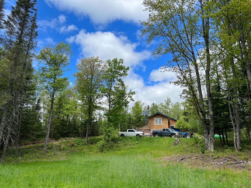 Marquette_MI_Ingebrigtsen_40-34