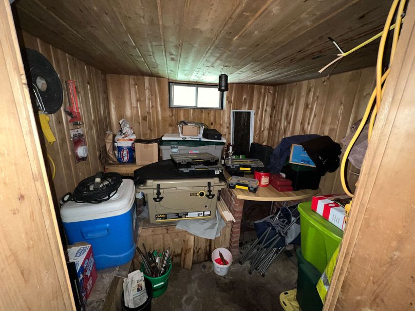 Marquette_MI_Ingebrigtsen_40-15