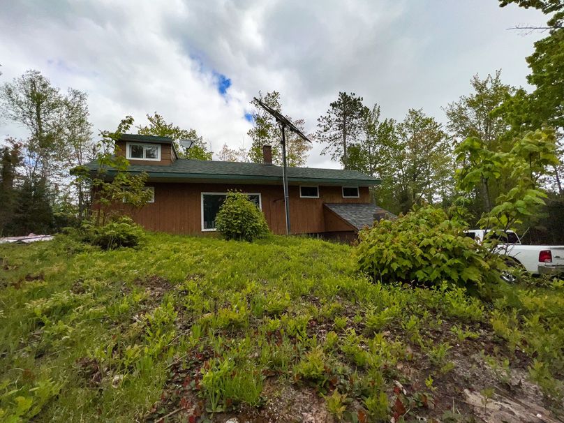 Marquette_MI_Ingebrigtsen_40-21