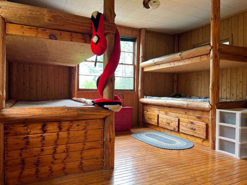 Marquette_MI_Ingebrigtsen_40-02