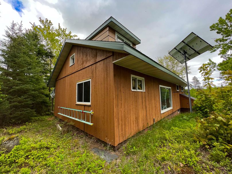 Marquette_MI_Ingebrigtsen_40-20