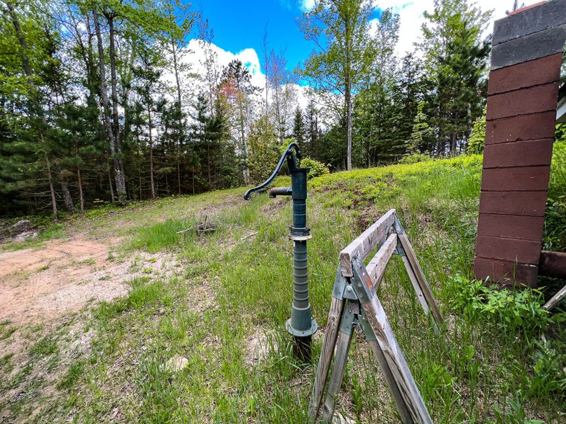 Marquette_MI_Ingebrigtsen_40-23