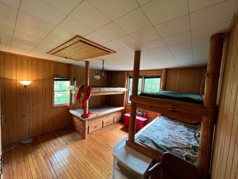 Marquette_MI_Ingebrigtsen_40-03