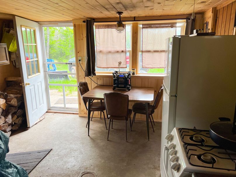 Marquette_MI_Ingebrigtsen_40-13